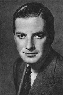 Photo of Claudio Gora