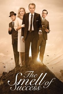 Klik om de film toe te voegen