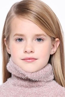 Photo of Rose Decker