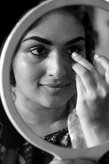 വിശ്വാസപൂര്‍വ്വം മന്‍സൂര്‍