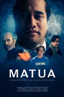 Matua