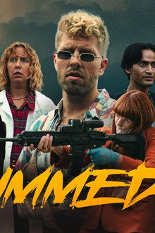Dummedag