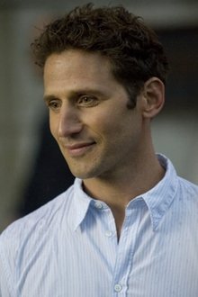 Photo of Mark Feuerstein