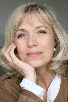 Foto de perfil de Arielle Sémenoff