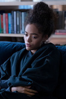 In Treatment season 4 episode 15