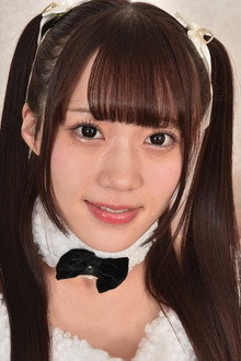 有馬美玖