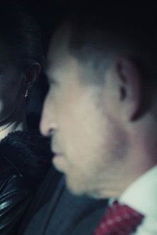 Average Joe - Season 1