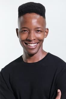 Foto de perfil de Sizo Mahlangu