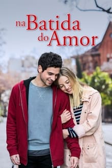 Poster do filme Na Batida do Amor