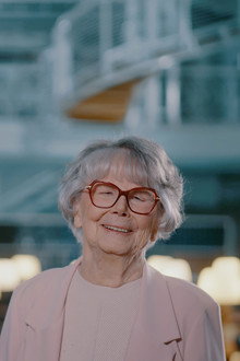 24.60 Edition Speciale Beatrice Picard