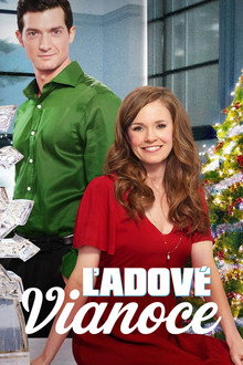 Ľadové Vianoce
