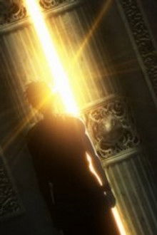 Kuroko's Basketball - Season 3