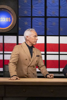 Chopped - Season 56
