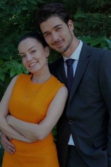 İçimizdeki Ateş