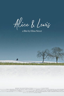 Alice and Lewis