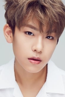 Park Woo-jin profile picture