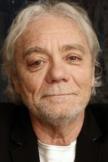 Photo of Marc Bertolini