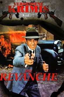 Die Revanche