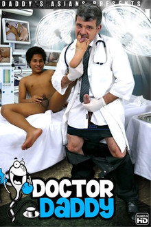 Doctor Daddy