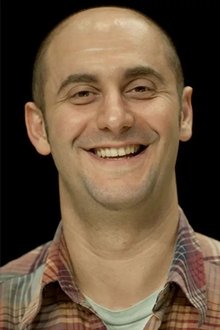 Photo of Aşkın Şenol