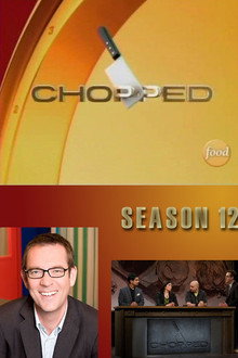 Season 12