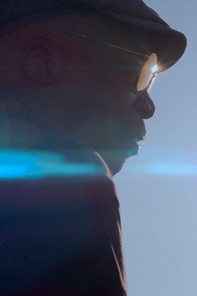 Milton Bituca Nascimento