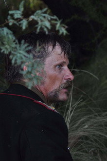 Jauja