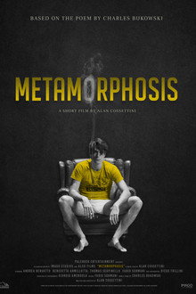 Metamorphosis