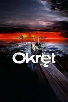 Okręt