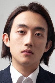 Photo of Jang Yo-hoon
