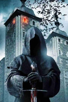 A-Maldição-da-Torre