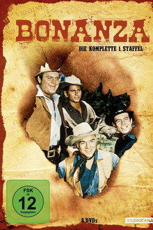 Staffel 1