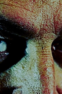 Франческа