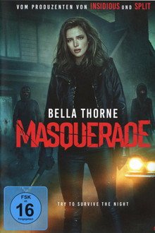 Masquerade