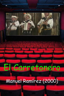 El Carretonero
