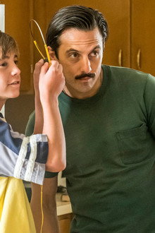 This Is Us season 4 episode 2