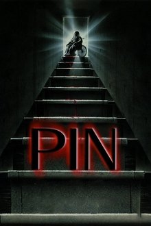 Pin movie poster