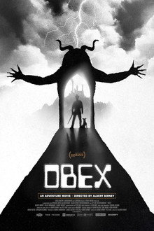 OBEX
