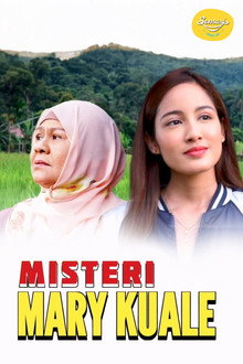 Misteri Mary Kuale