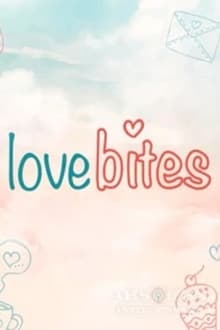 Poster da série Love Bites