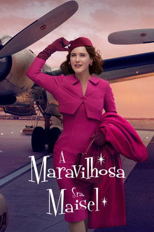 Temporada 3