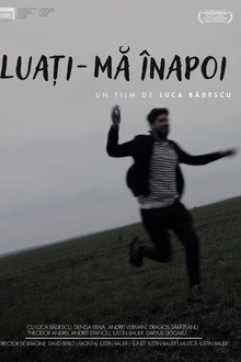 Luați-mă înapoi