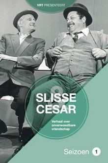 Slisse & Cesar