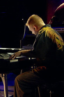 Simply Red: Home Live in Sicily