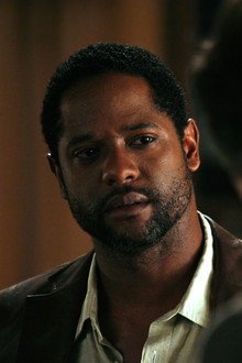 In Treatment season 1 episode 27