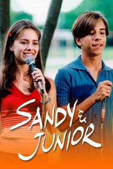 Imagem poster