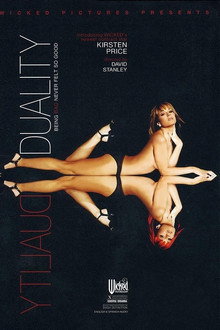 Duality
