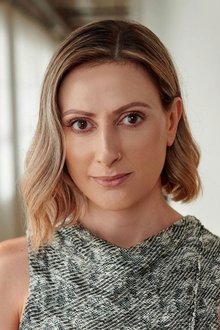 Photo of Angela Russo-Otstot