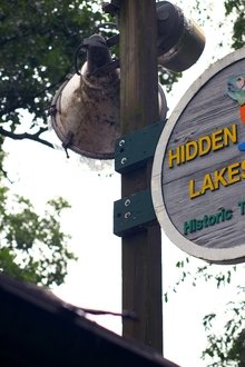 He-Who-Lives-In-Hidden-Lakes