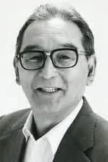 Foto de perfil de Kōhei Miyauchi